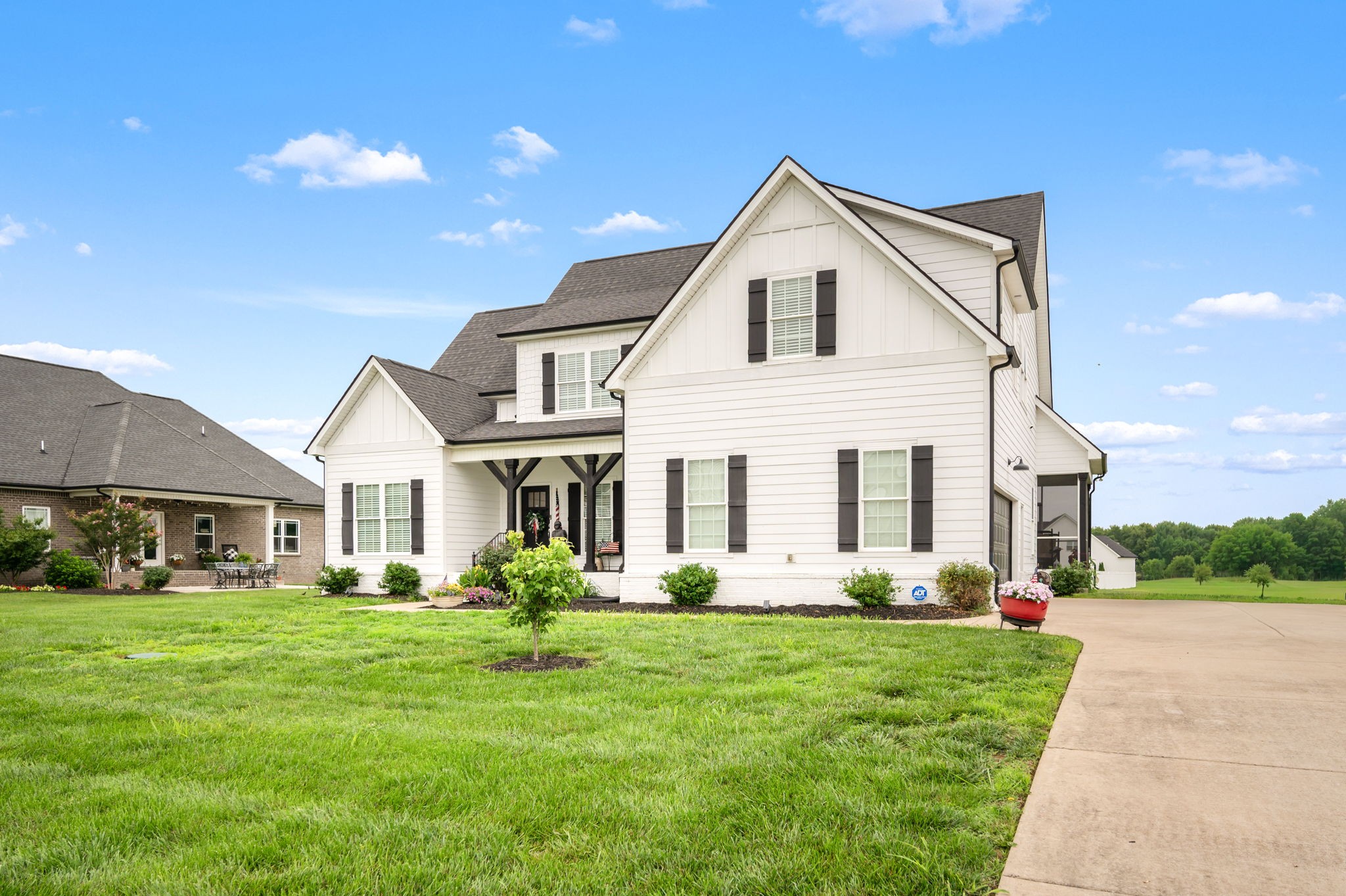 1553 North Side Dr