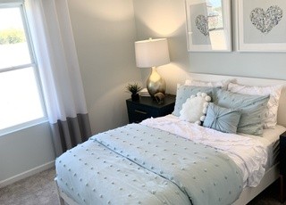 4617 Marcus Venture Pl