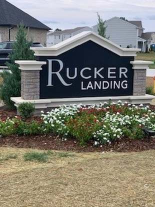 4617 Marcus Venture Pl