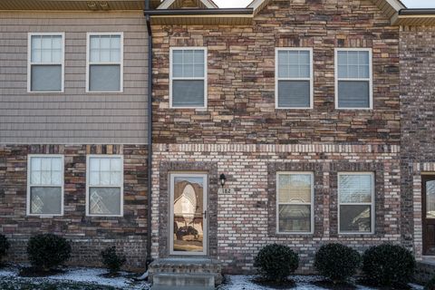 182 Dundee Drive, Clarksville, TN 37043 - MLS#: 2781787