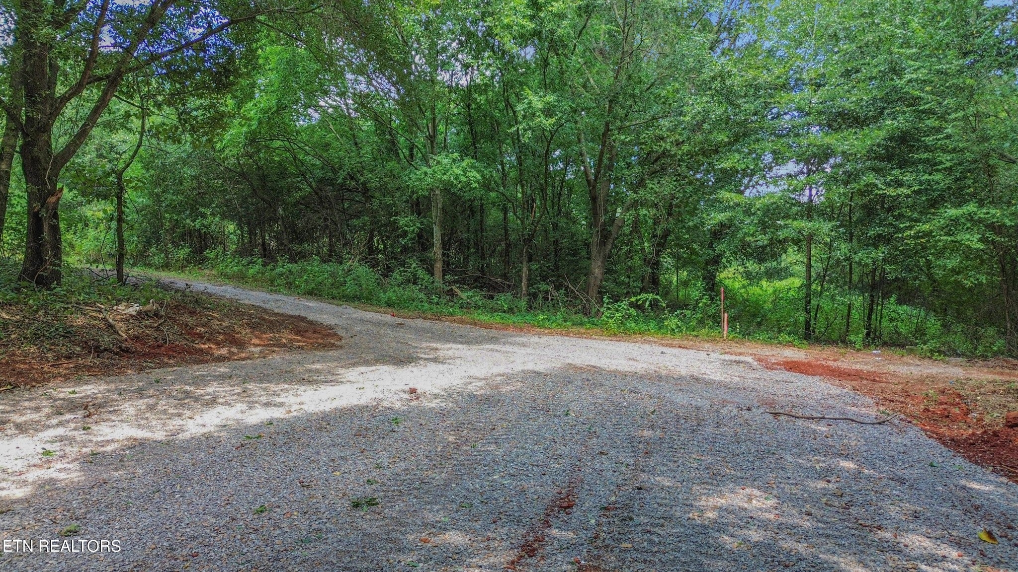 181 Rivercrest Lane