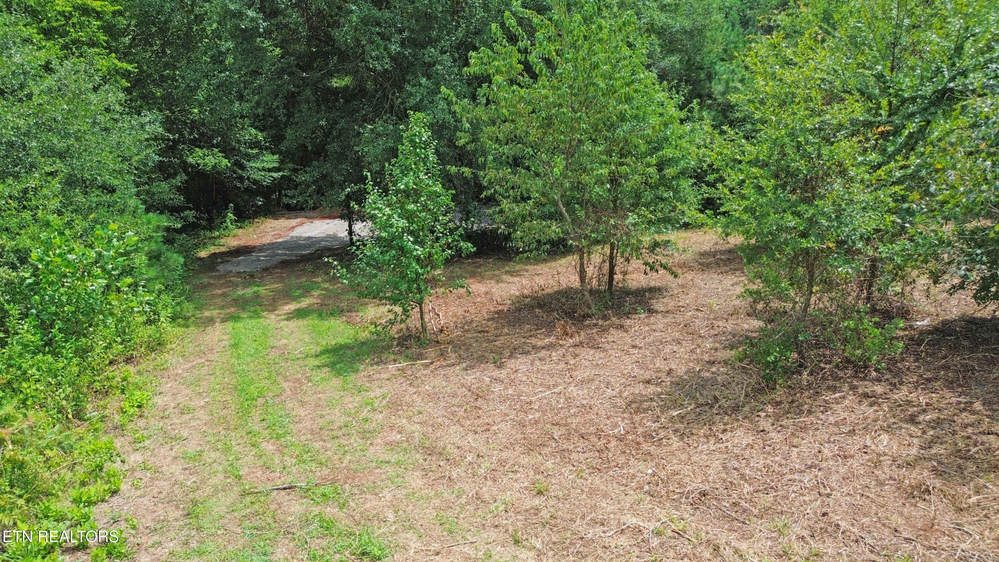 181 Rivercrest Lane