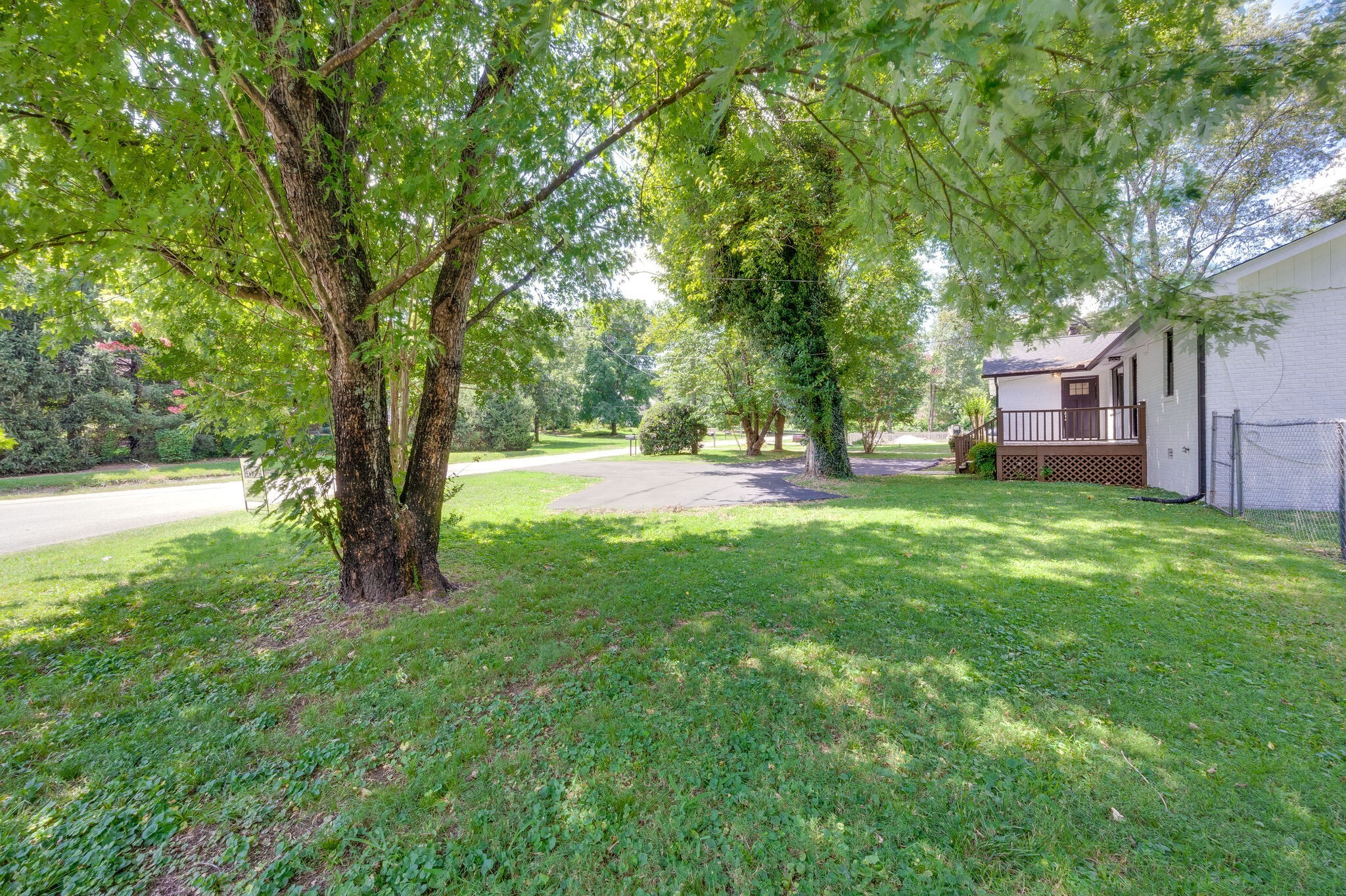 928 Battlefield Dr