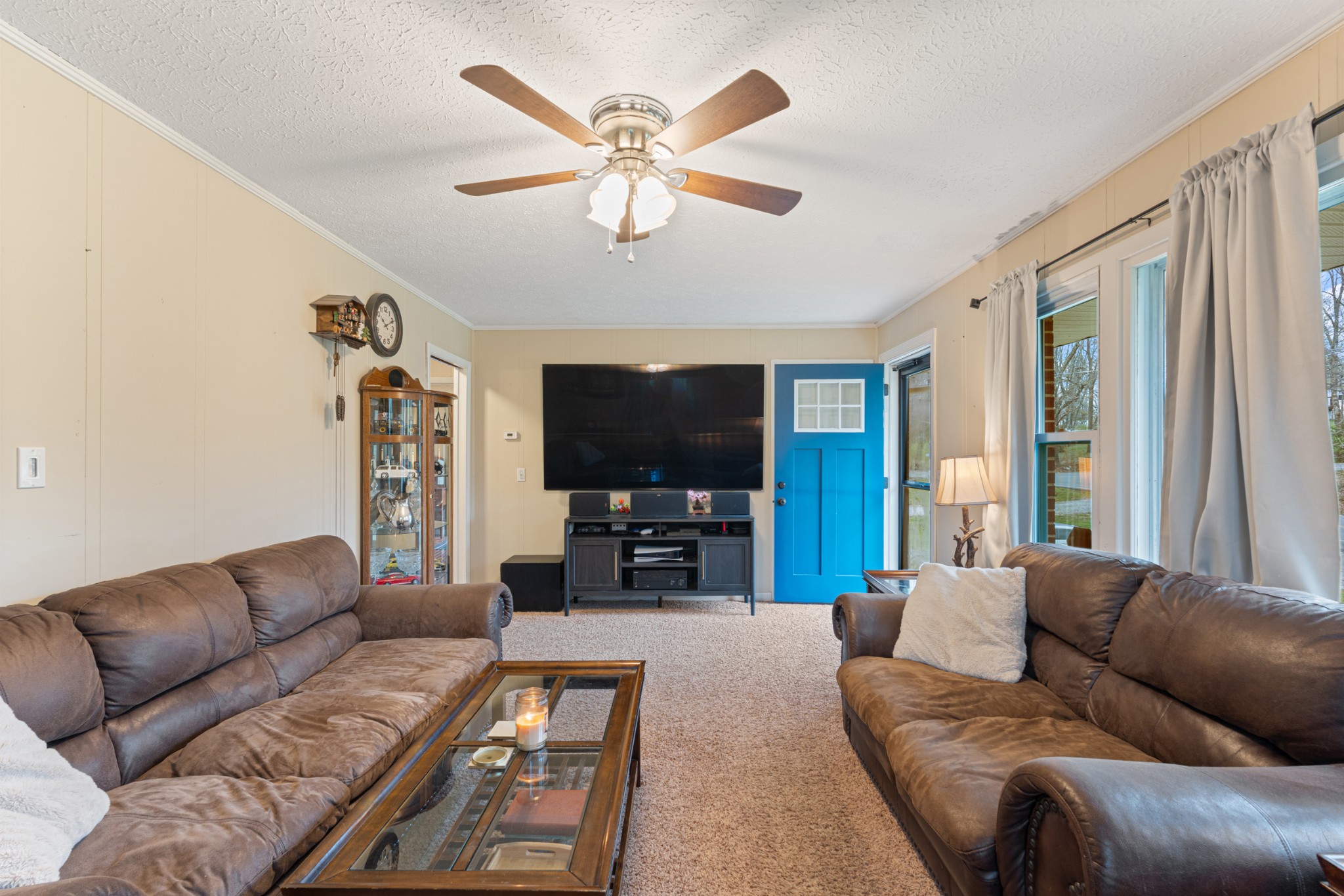 1531 Craun Hollow Rd