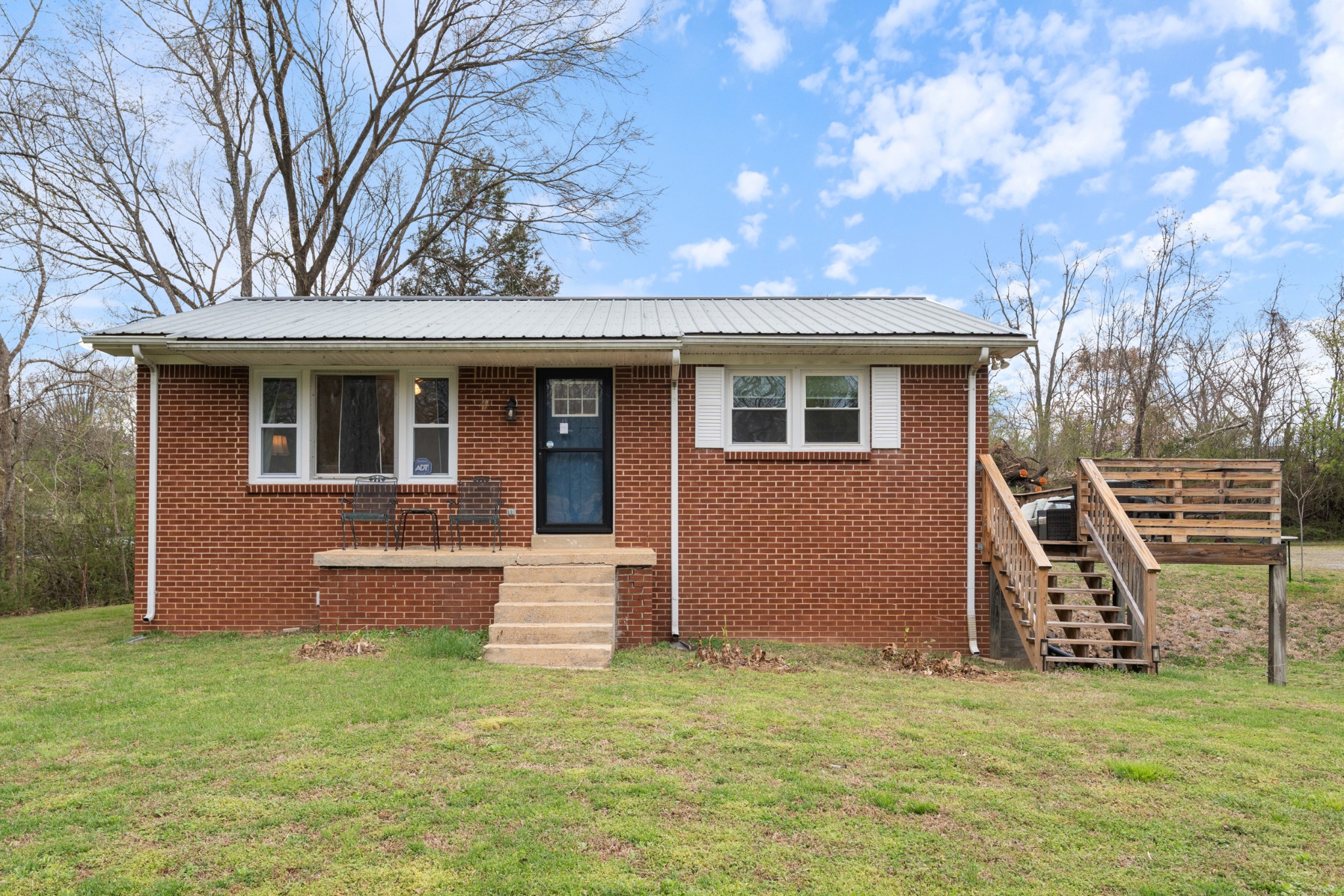 1531 Craun Hollow Rd