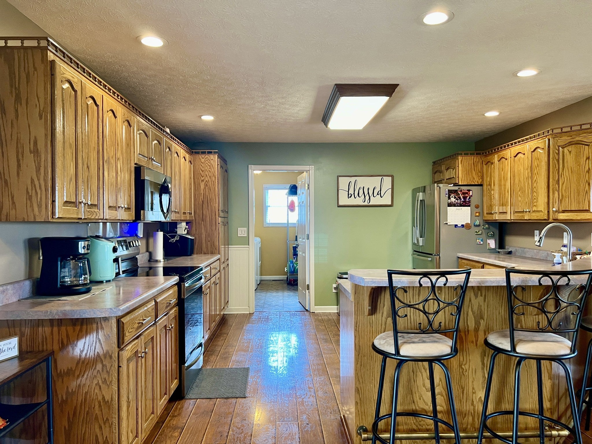 1513 Charlie Butts Rd