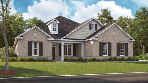 Photo of 327 Harvest Point Blvd, Spring Hill, TN 37174 (MLS # 3202209)