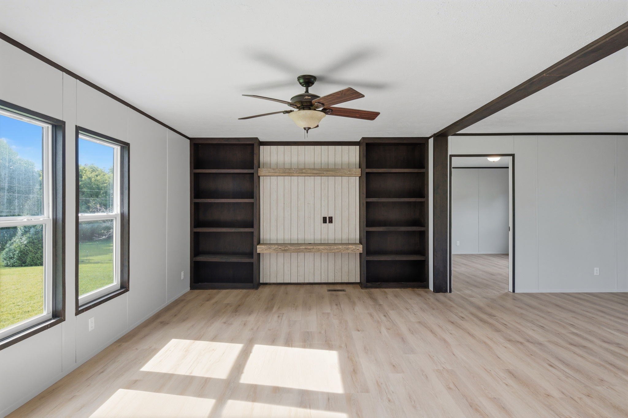 366 Toomey Ln