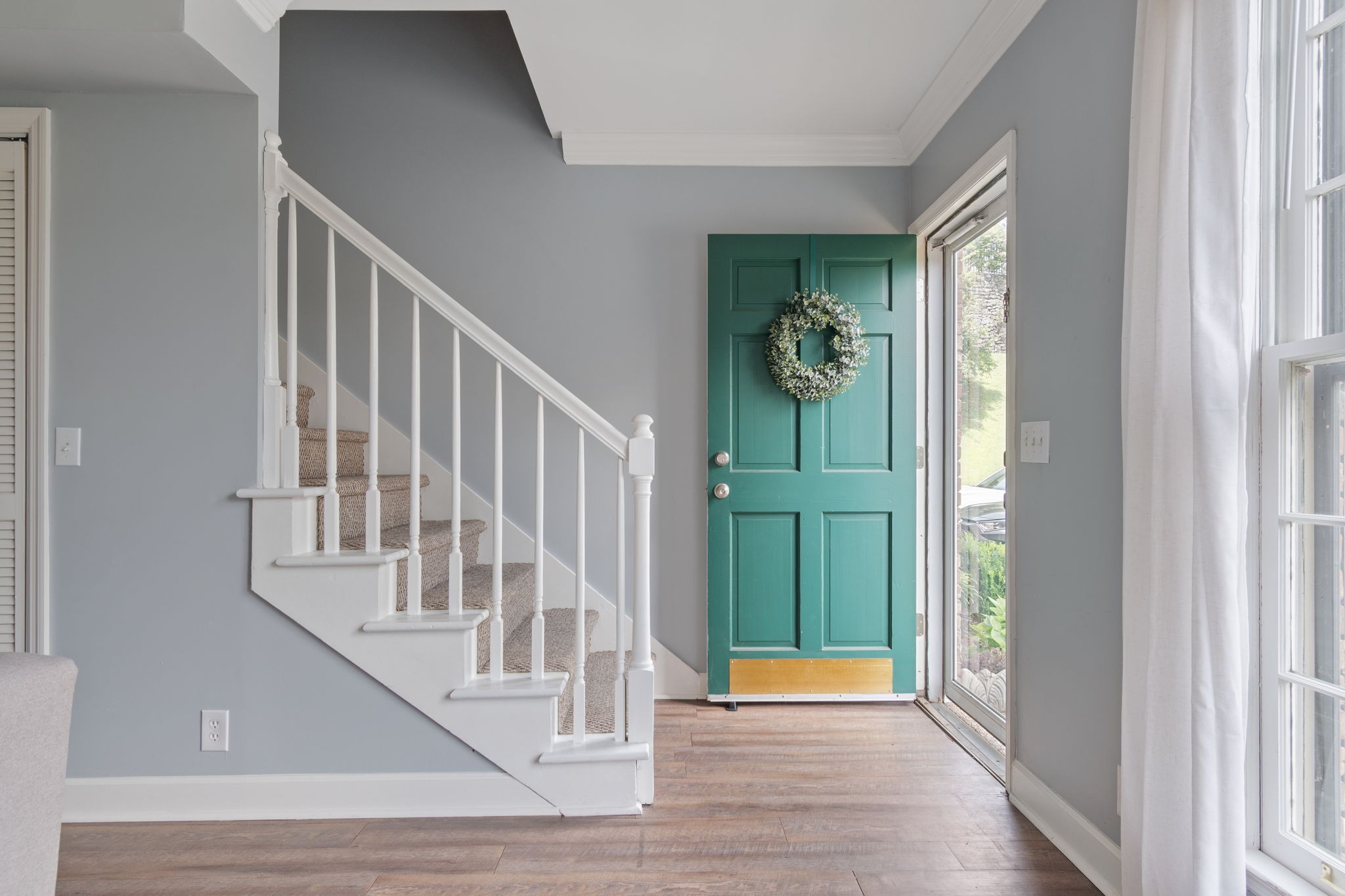 506 Hickory Villa Dr