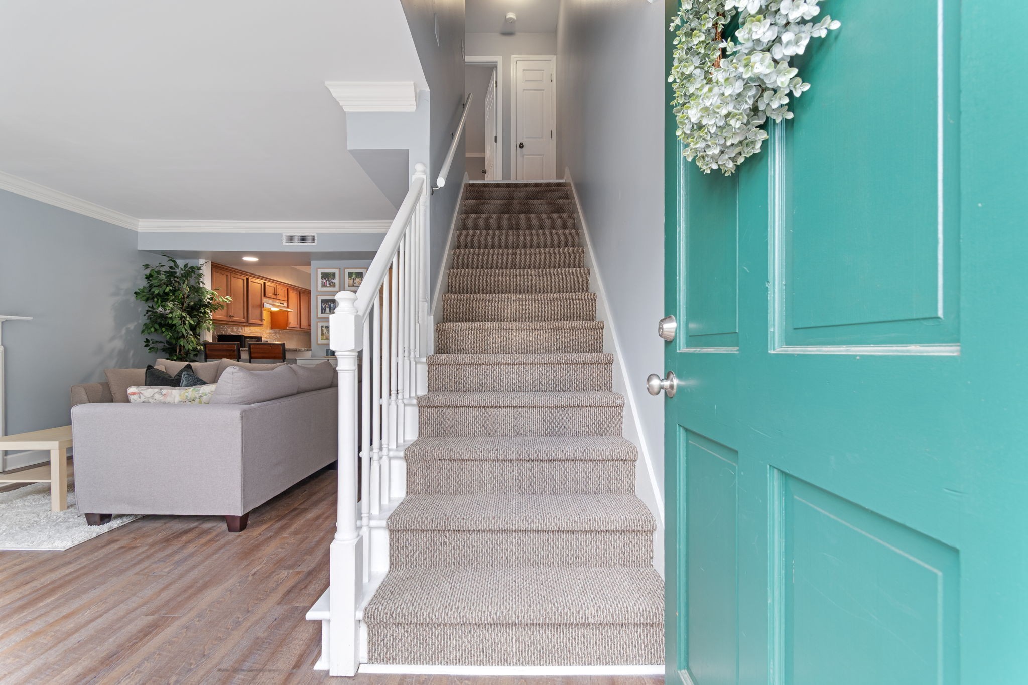 506 Hickory Villa Dr