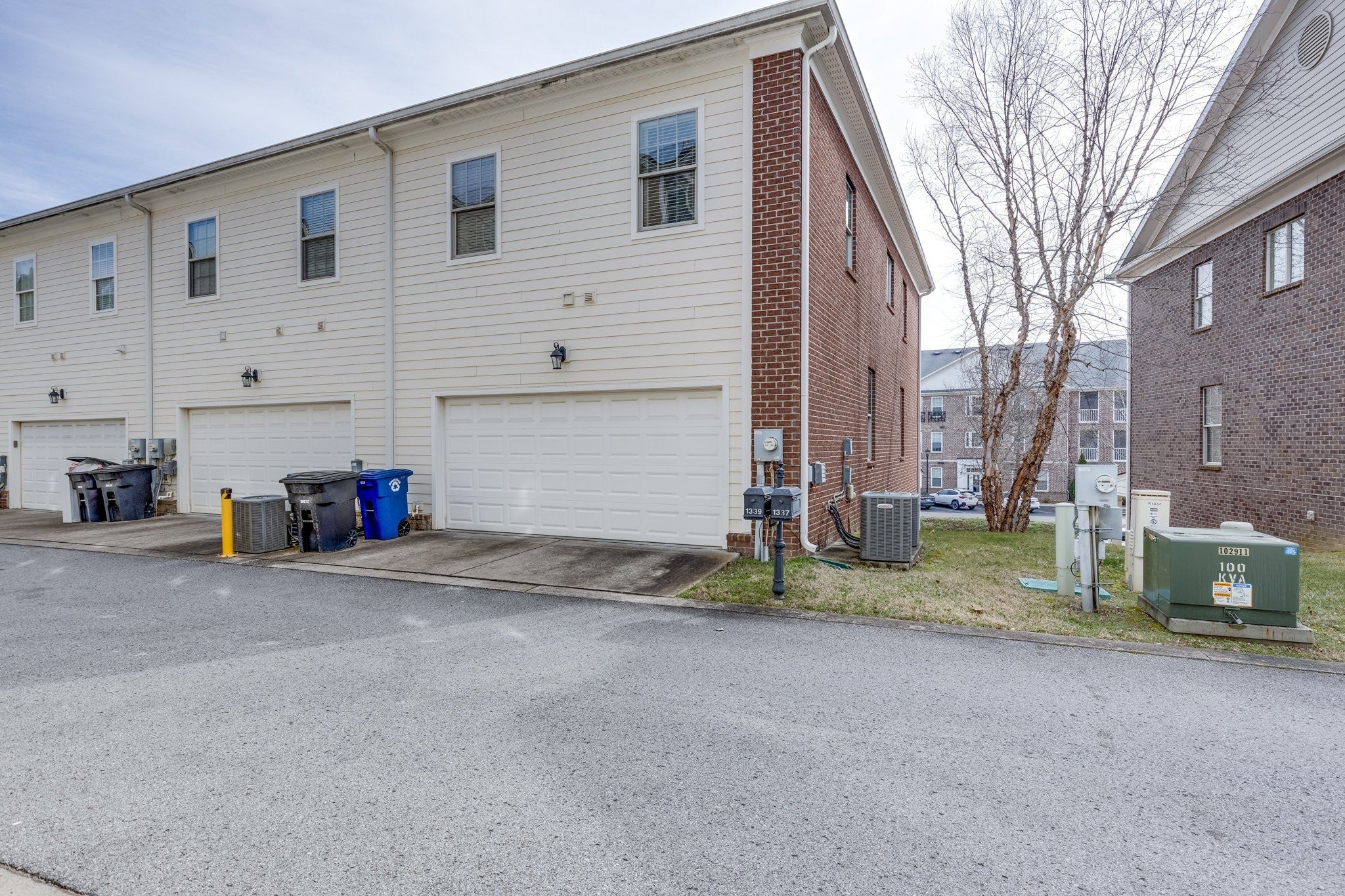 3-bed home for sale in Franklin, TN 37069, 1337 Moher Blvd 1337 Moher Blvd, Franklin TN 37069 3-bed home, photo 5 of 41