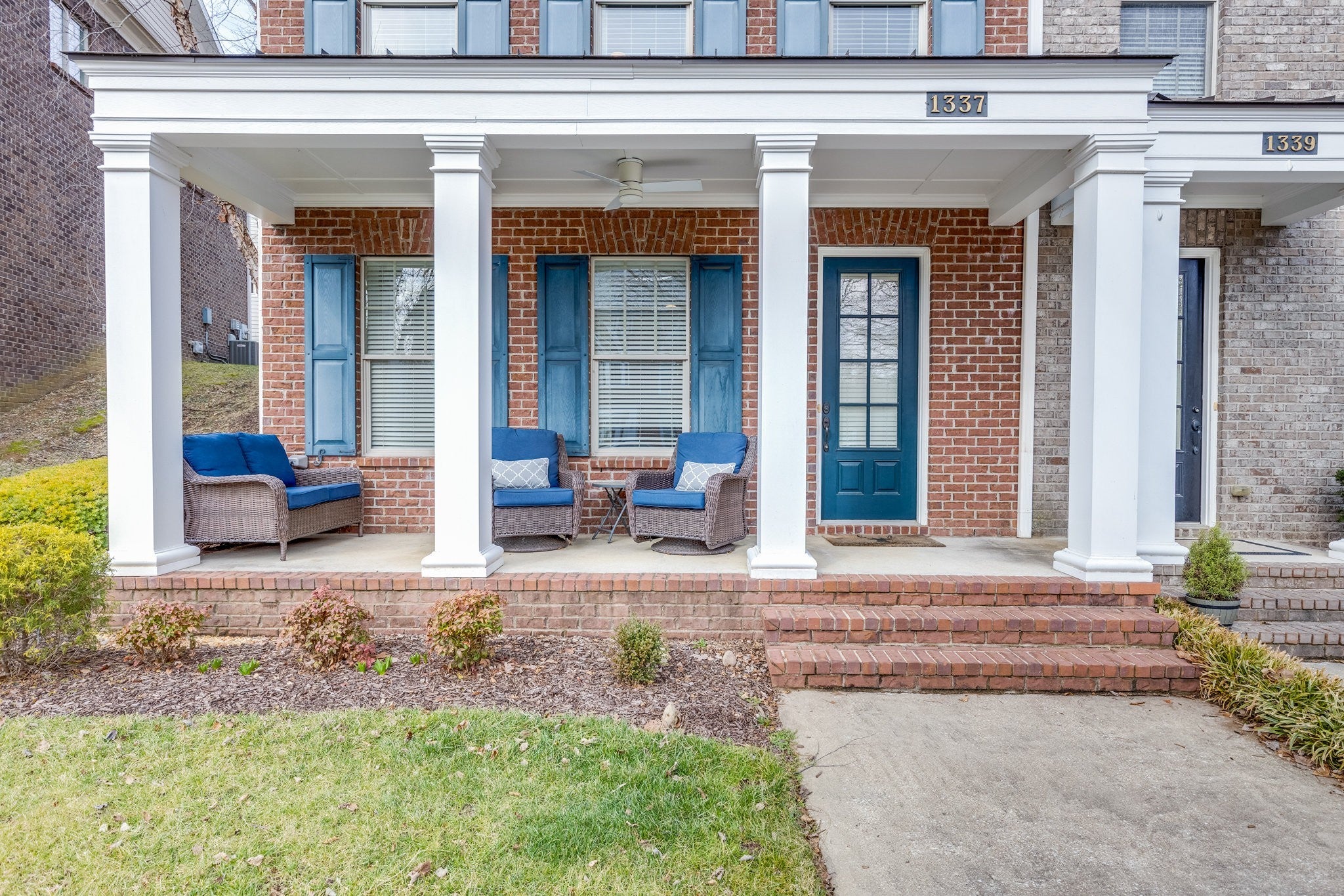3-bed home for sale in Franklin, TN 37069, 1337 Moher Blvd 1337 Moher Blvd, Franklin TN 37069 3-bed home, photo 4 of 41