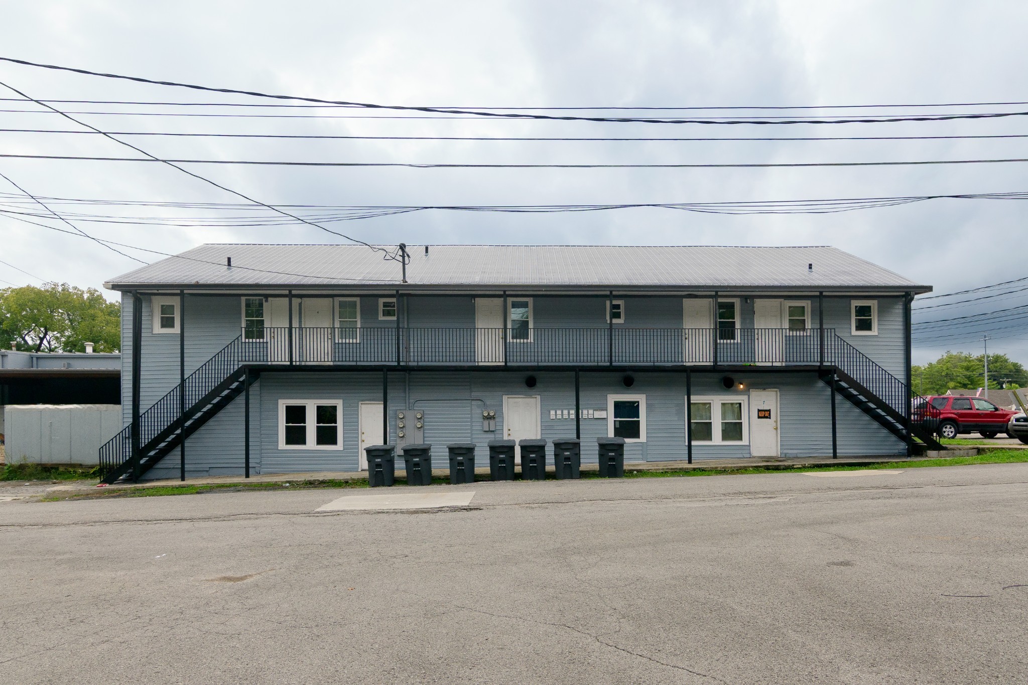 Photo 1 of 14 — 206 Edison St W, Fayetteville, TN 37334