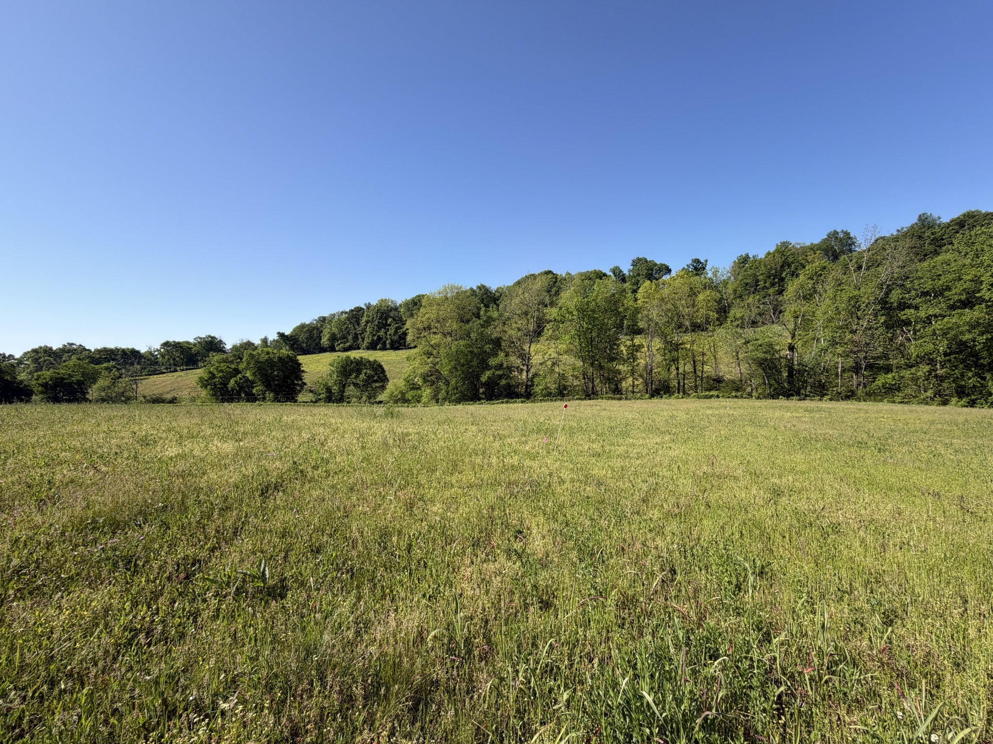 0 Steam Mill Hollow Road