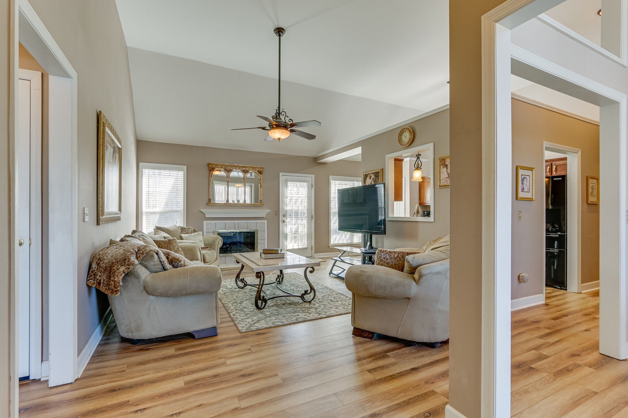 2848 Jessie Ct