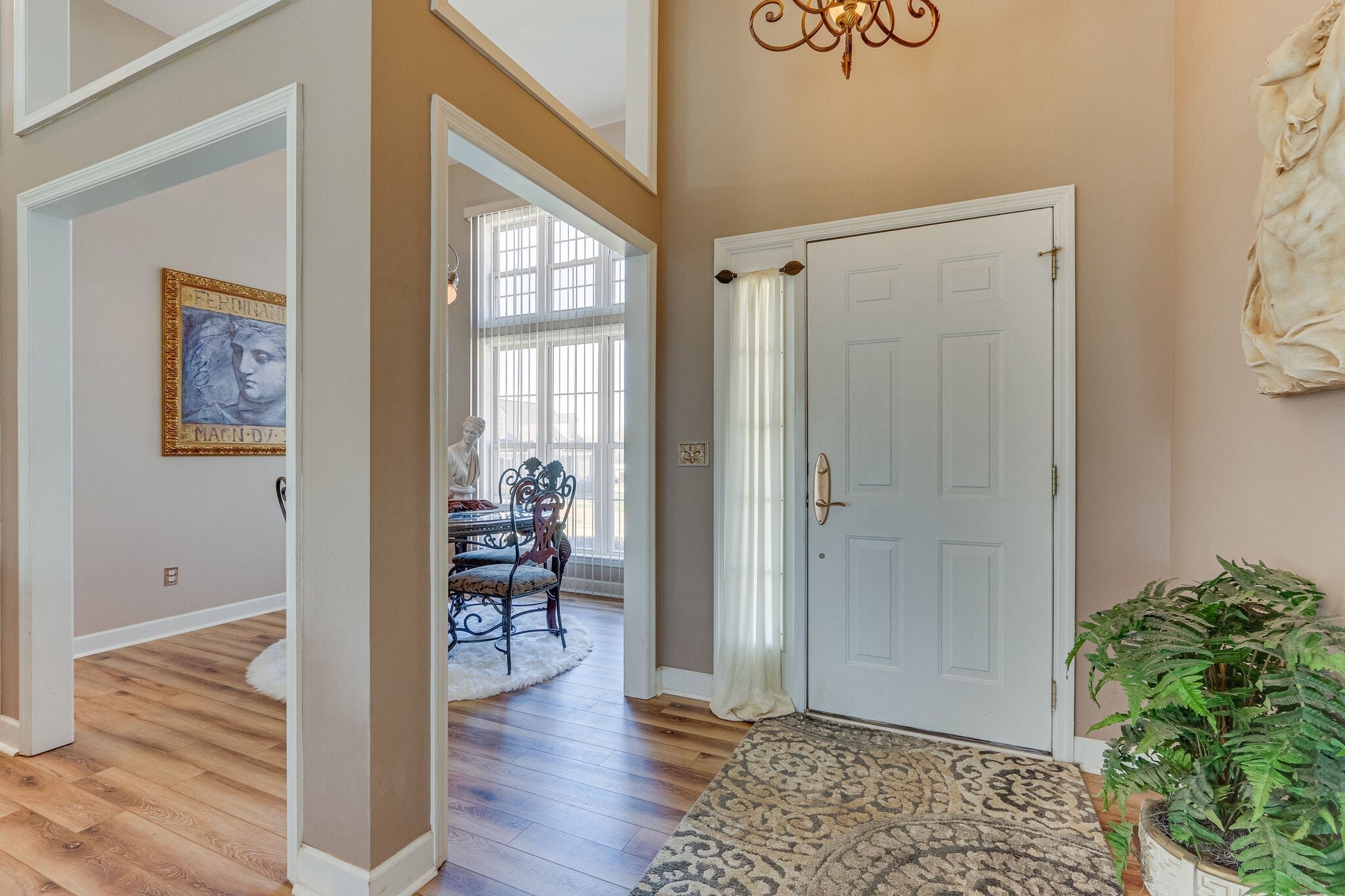 2848 Jessie Ct