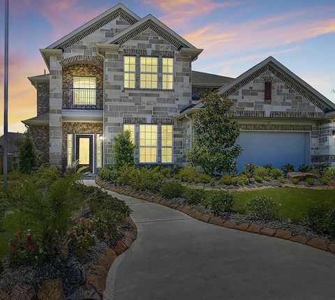 Photo of 9550 Loyola Drive, Brentwood, TN 37027 (MLS # 3168476)