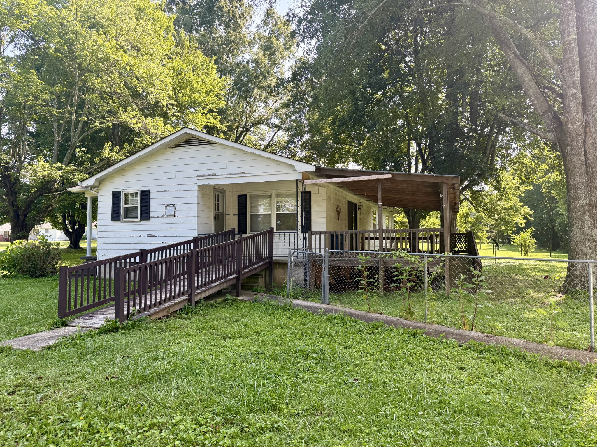 498 Ralph Broadrick Rd
