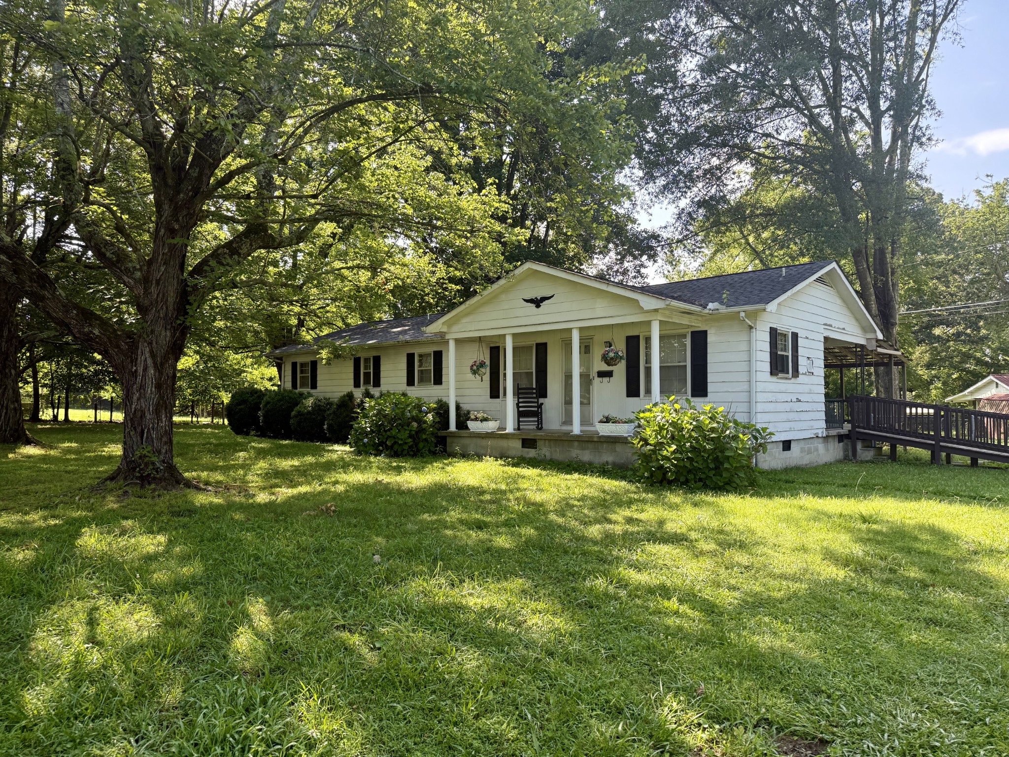 498 Ralph Broadrick Rd