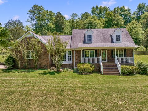 3413 Foster Chapel Rd Columbia TN 38401
