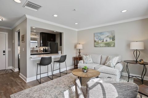 MLS: 2871753