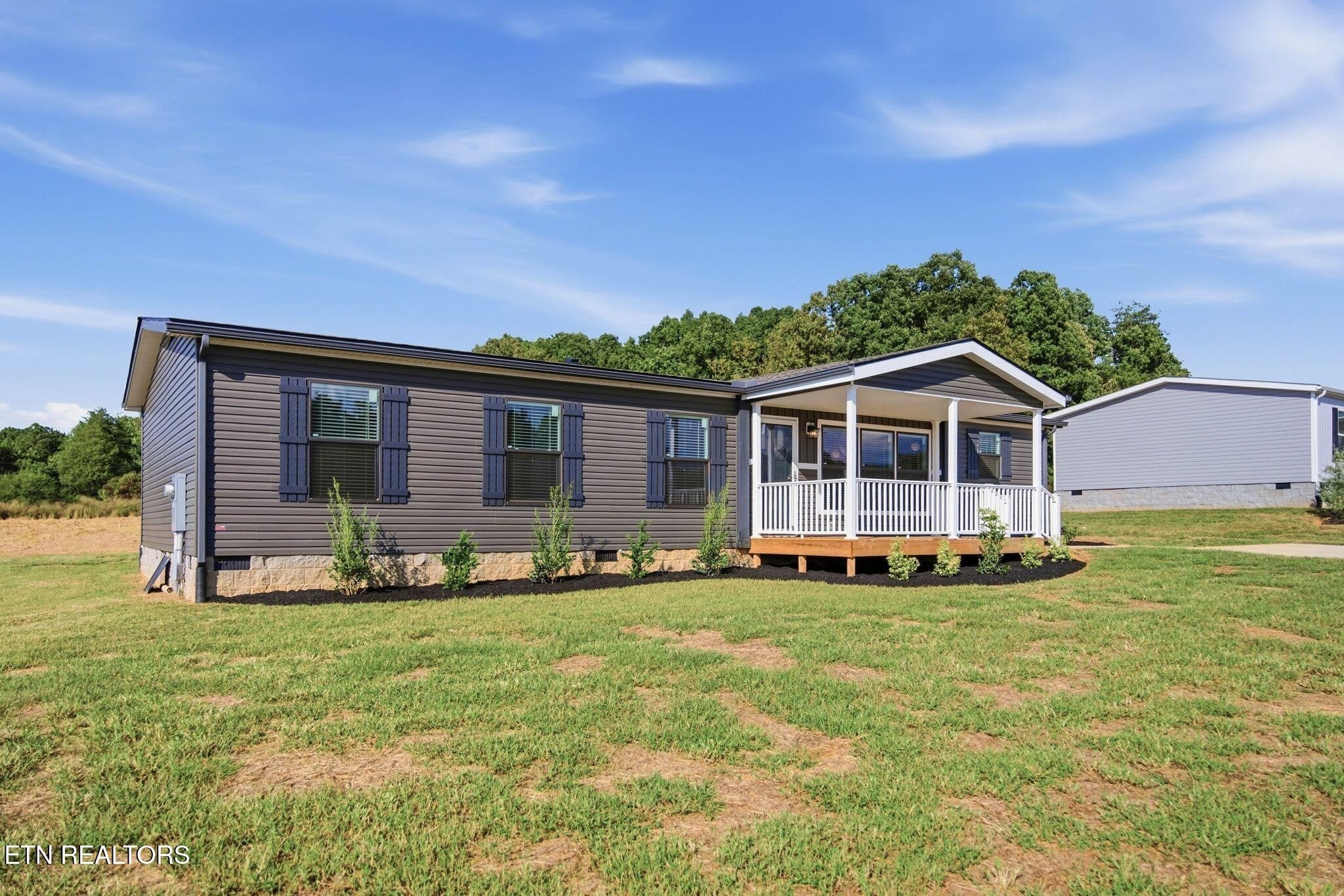 173 County Road 784A