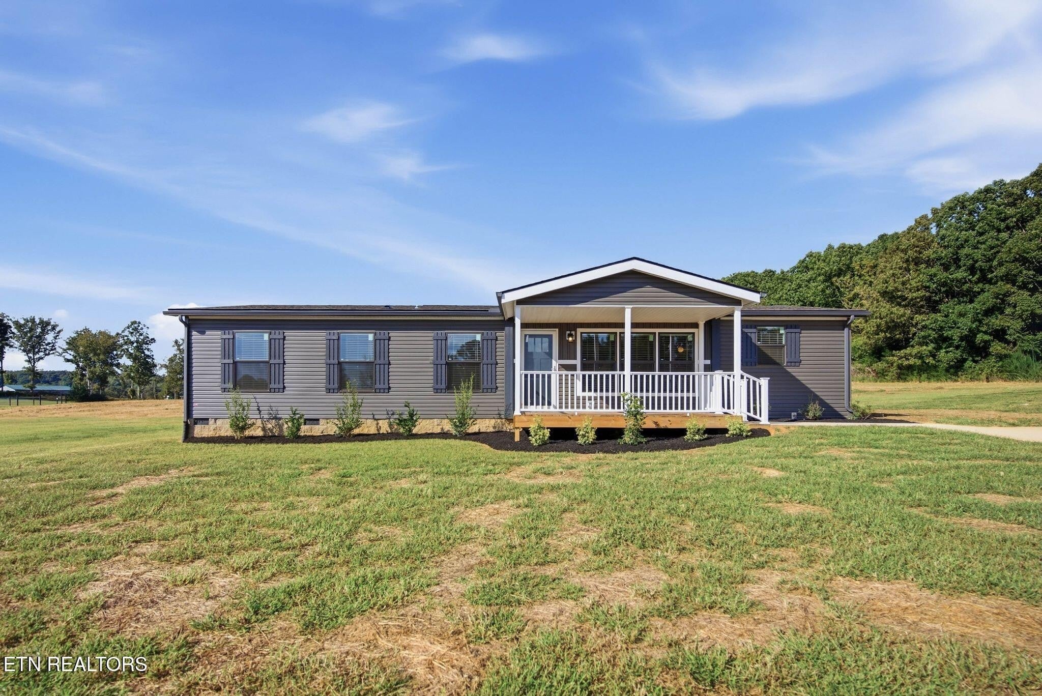 173 County Road 784A