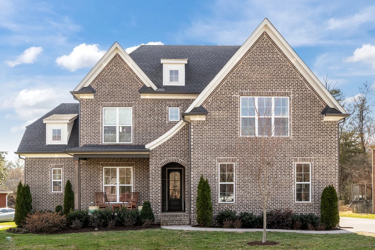 478 Harpeth Meadows Dr