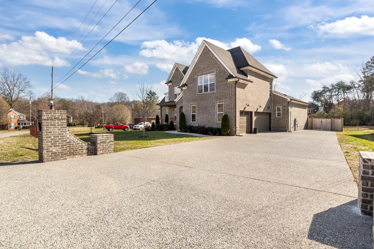 478 Harpeth Meadows Dr