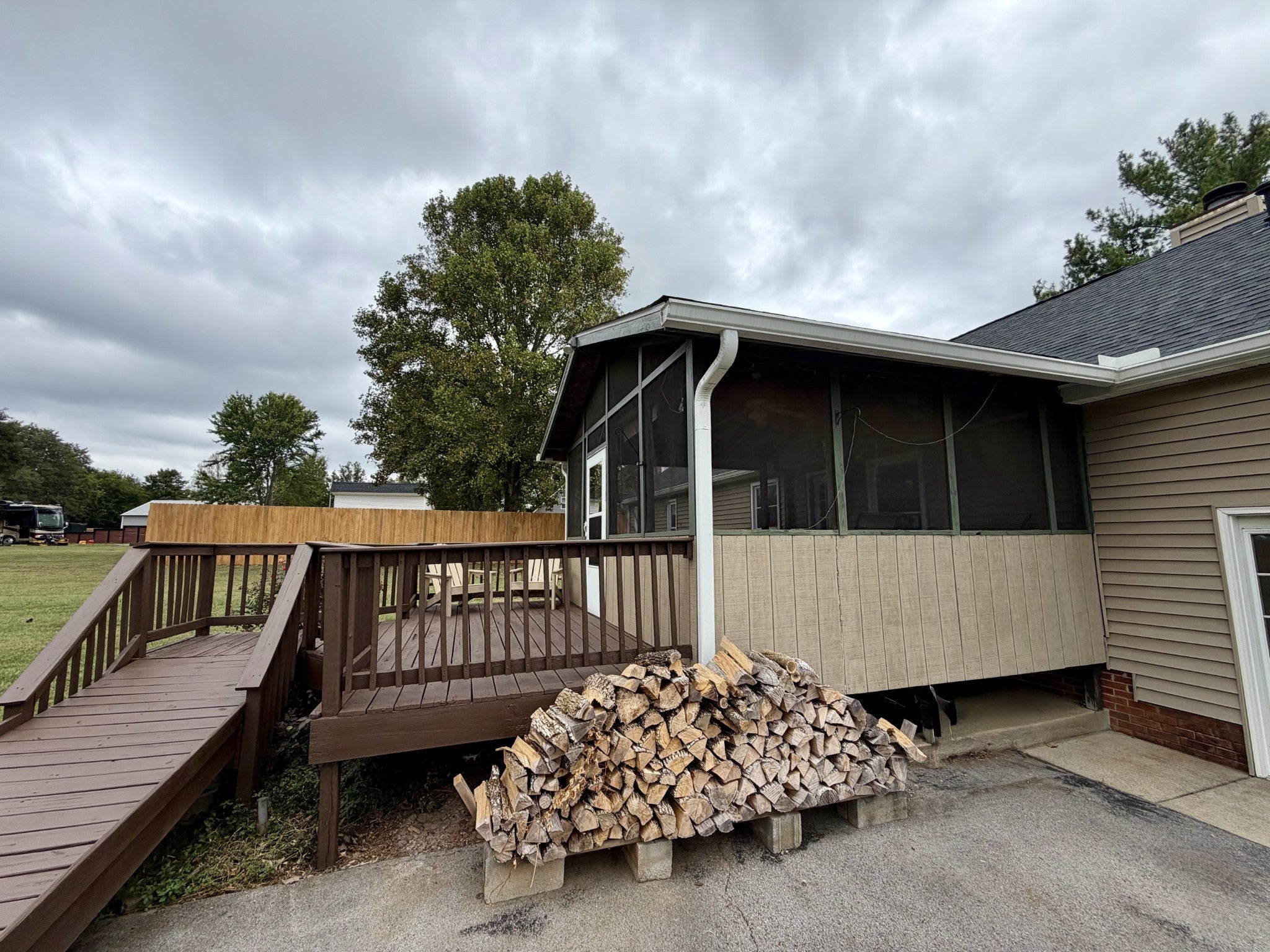 228 Bonwood Dr