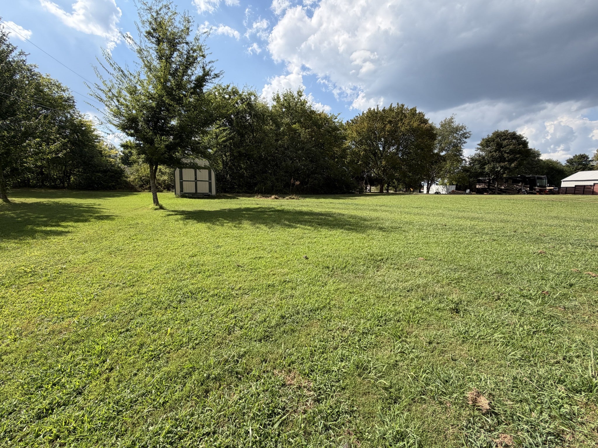 228 Bonwood Dr