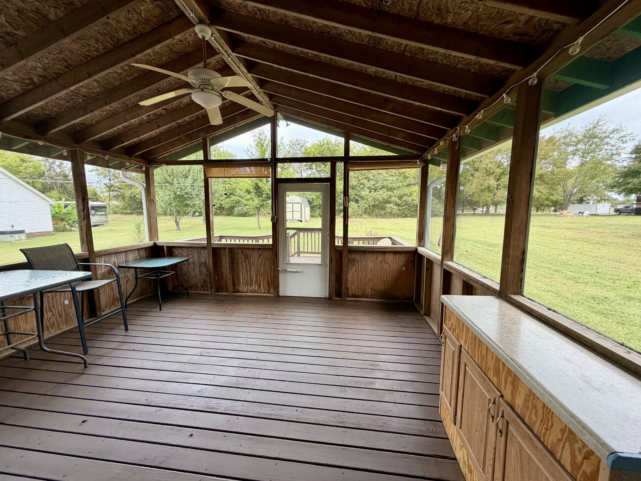 228 Bonwood Dr