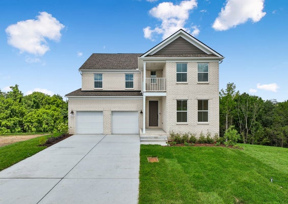 217 ASH DALE DR, MOUNT JULIET, TN 37122 - Image db86dae7ea1d13da28e38f87ca820d60/2767237710