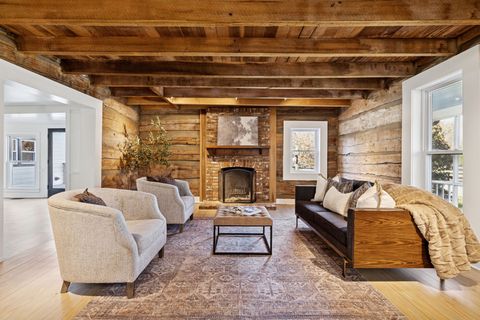 Photo of 5467 Pinewood Rd, Franklin, TN 37064 (MLS # 3056608)