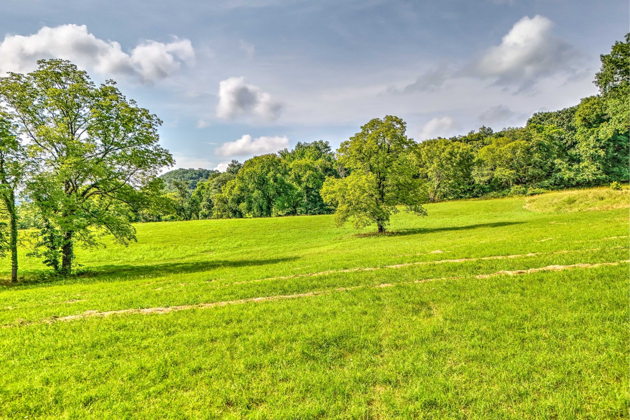 1089 Pennington Private Way