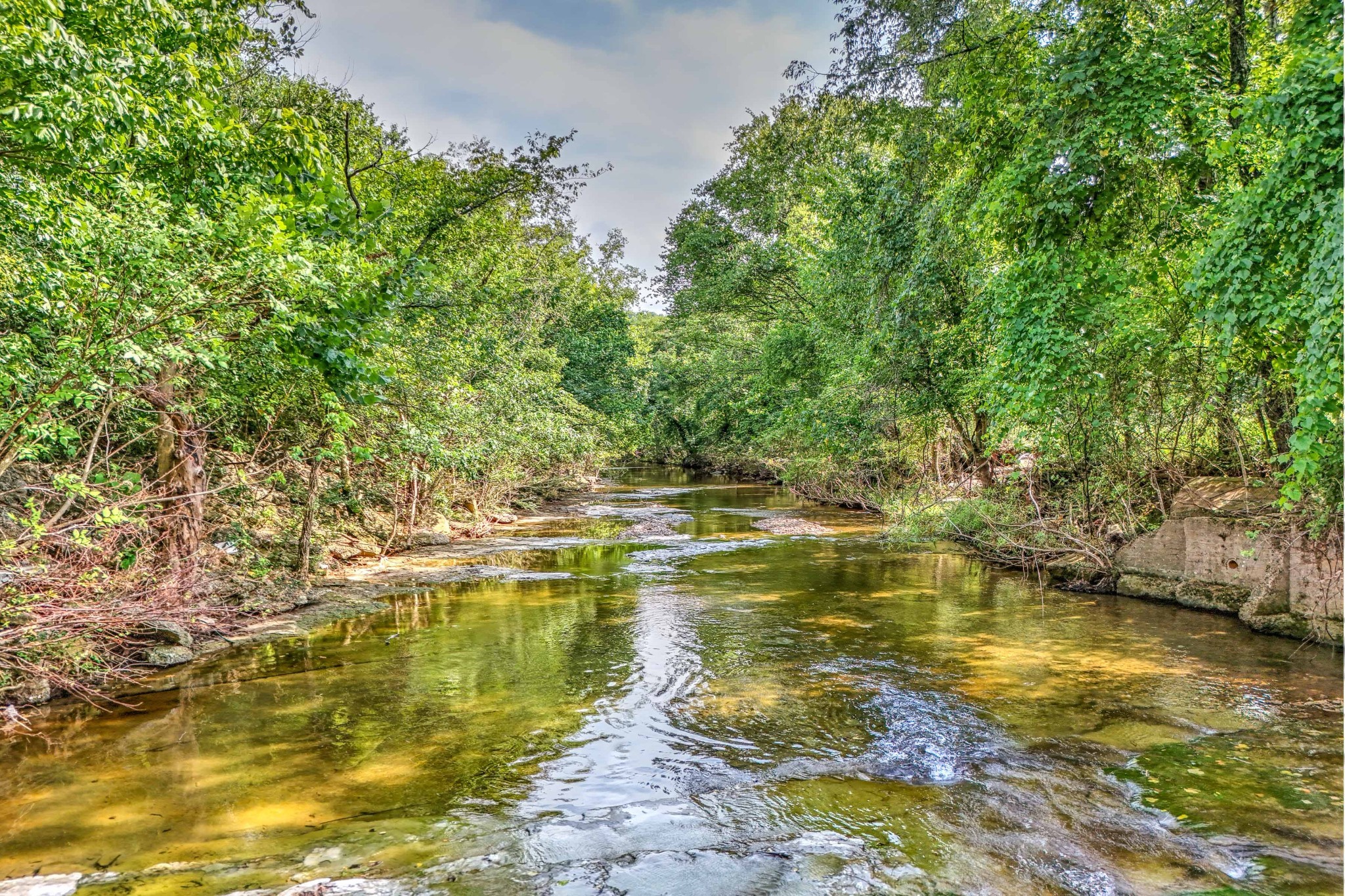 1089 Pennington Private Way