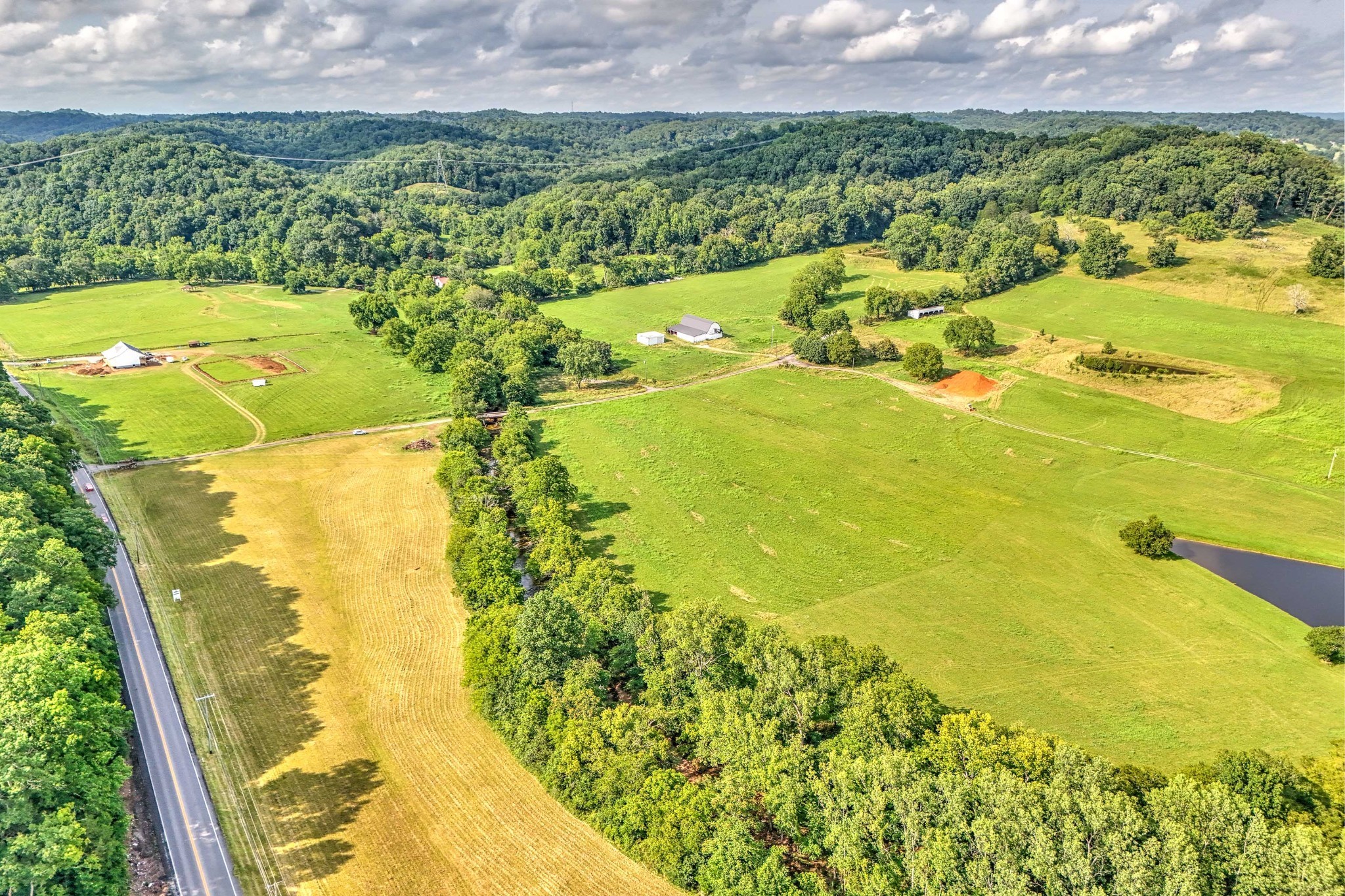 1089 Pennington Private Way