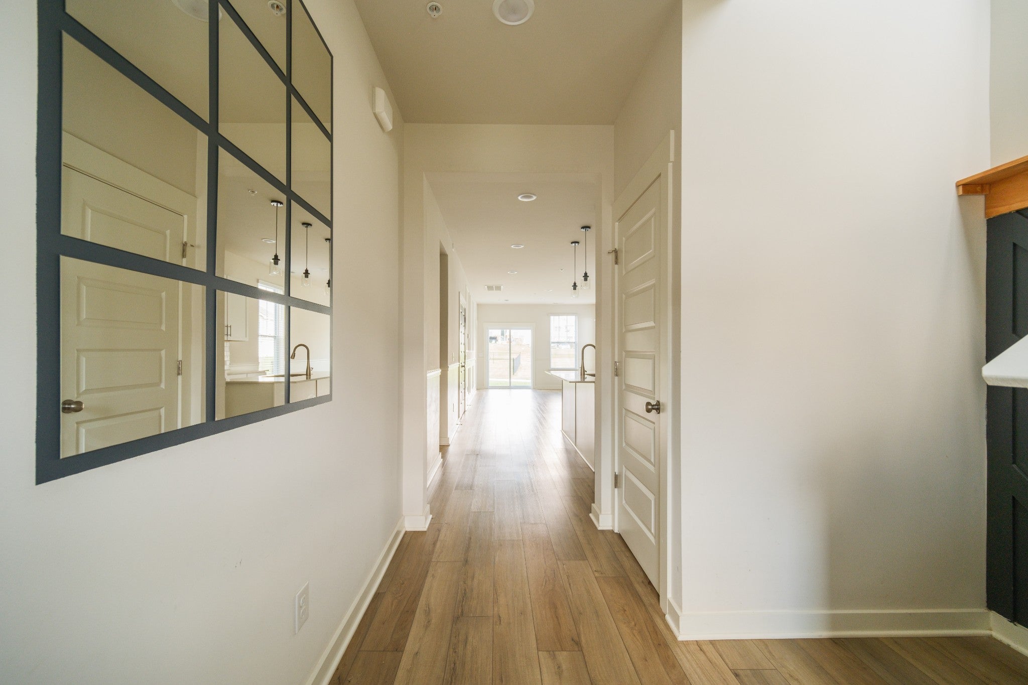 604 Birdie Dr