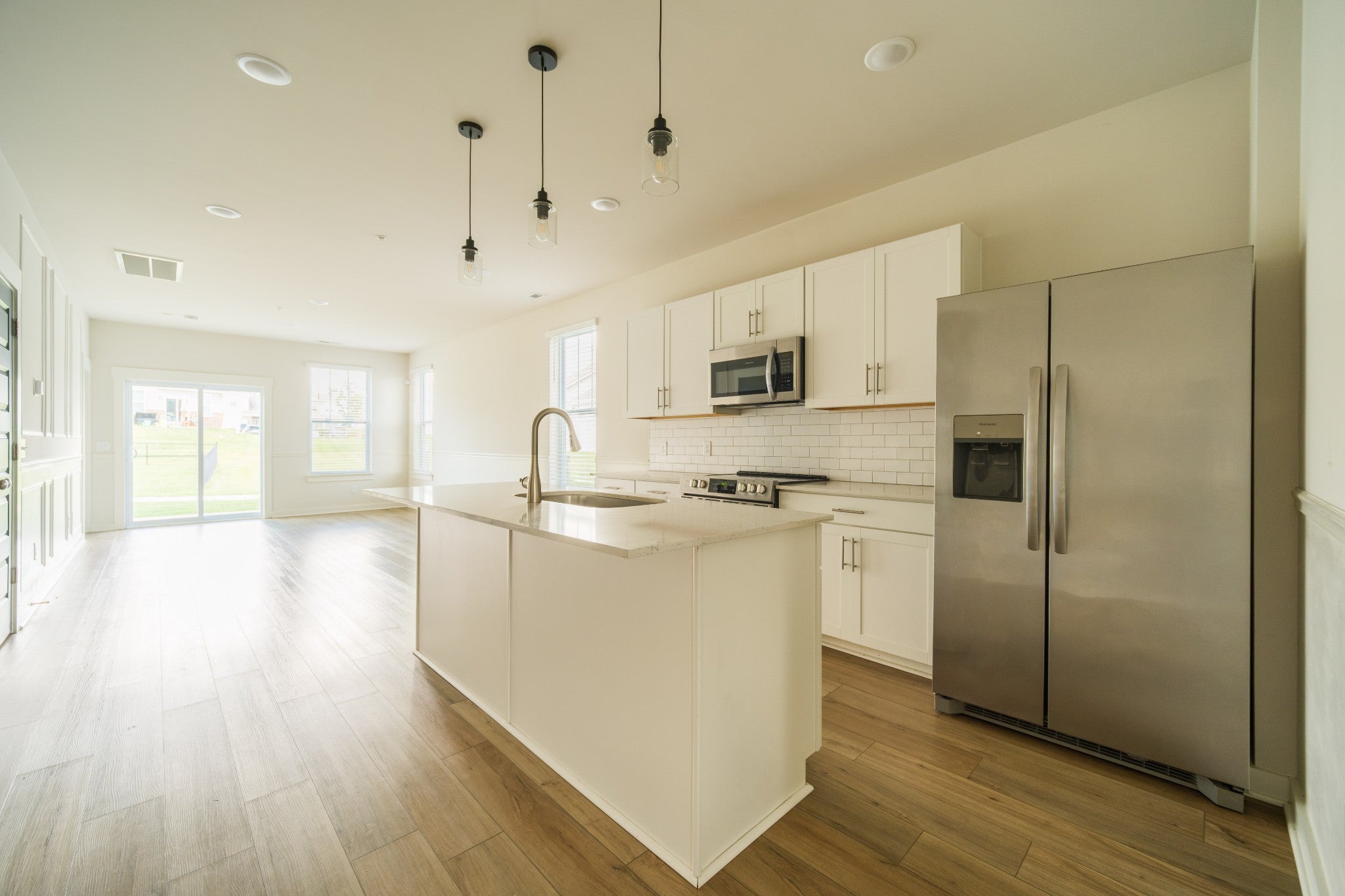 604 Birdie Dr