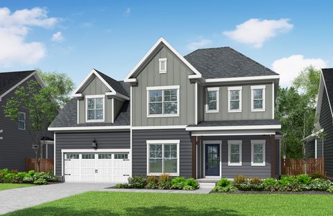 7339 Dutch River Circle W Fairview TN 37062
