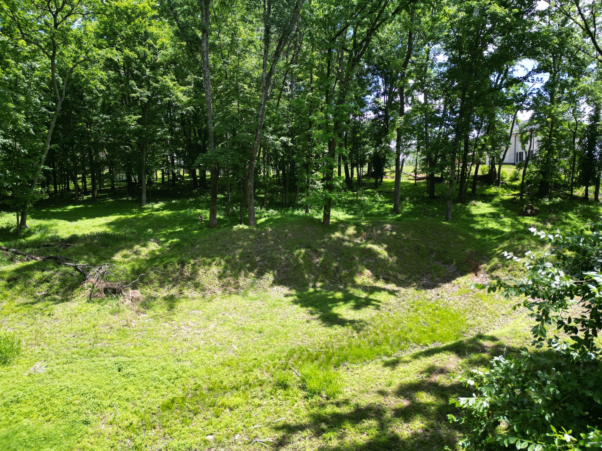 110 Lakeside Park Dr