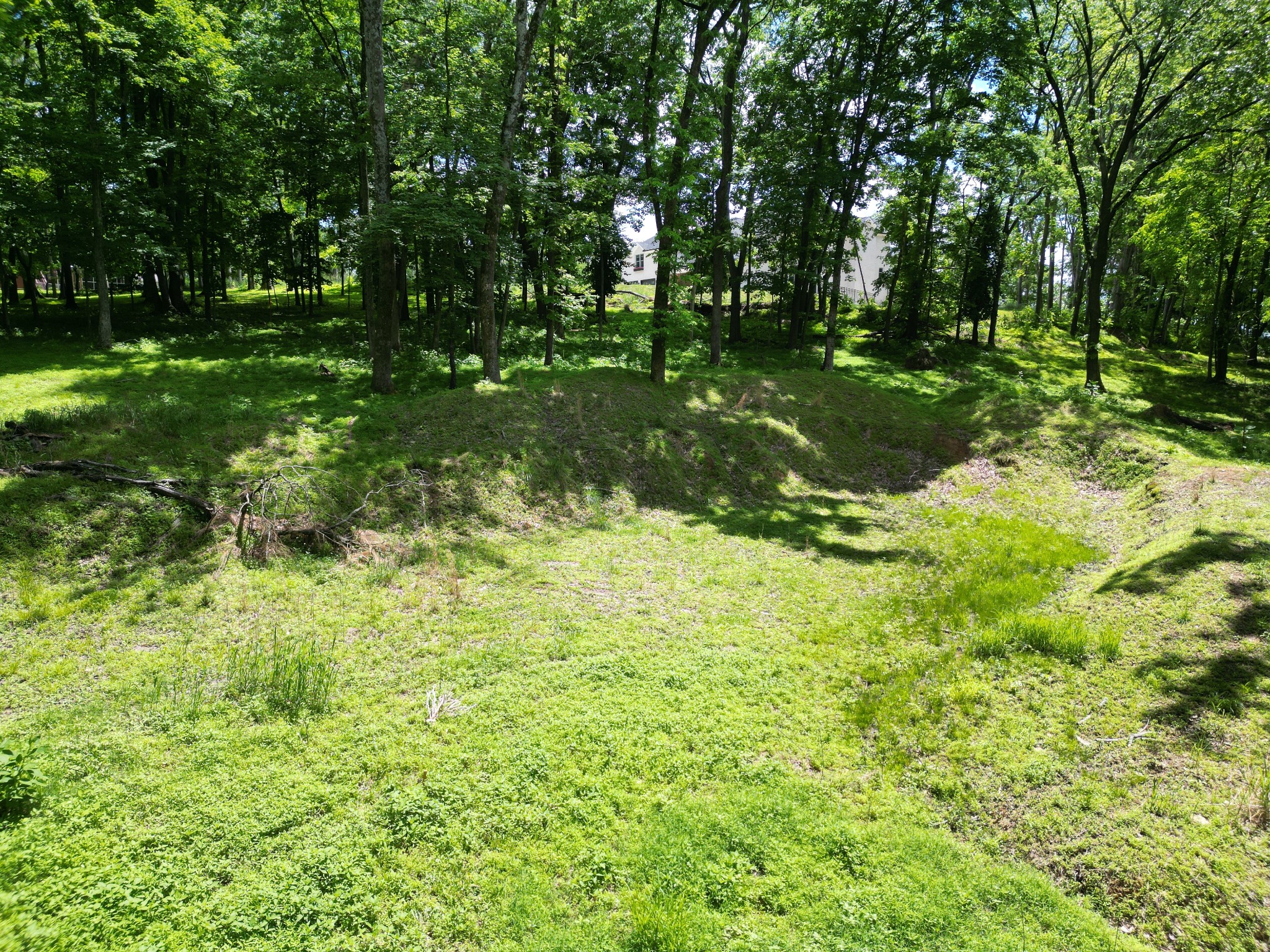 110 Lakeside Park Dr