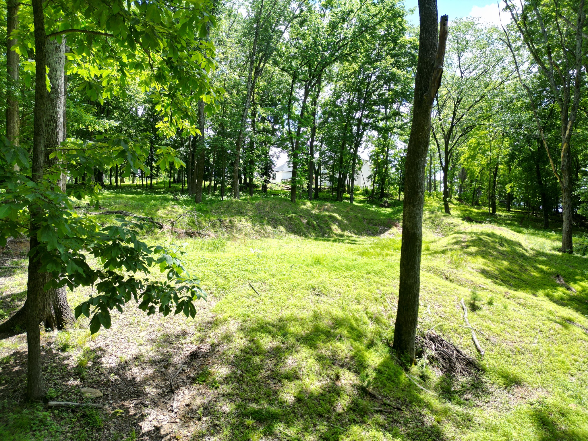 110 Lakeside Park Dr