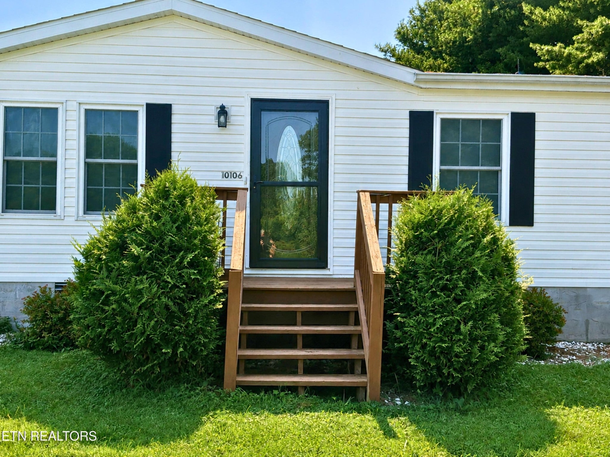 10106 Spring Creek Rd