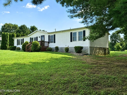 10106 SPRING CREEK RD, COOKEVILLE, TN 38506 - Image db96ef3f323bb5ee0237a38fa3f73b73/1197559609
