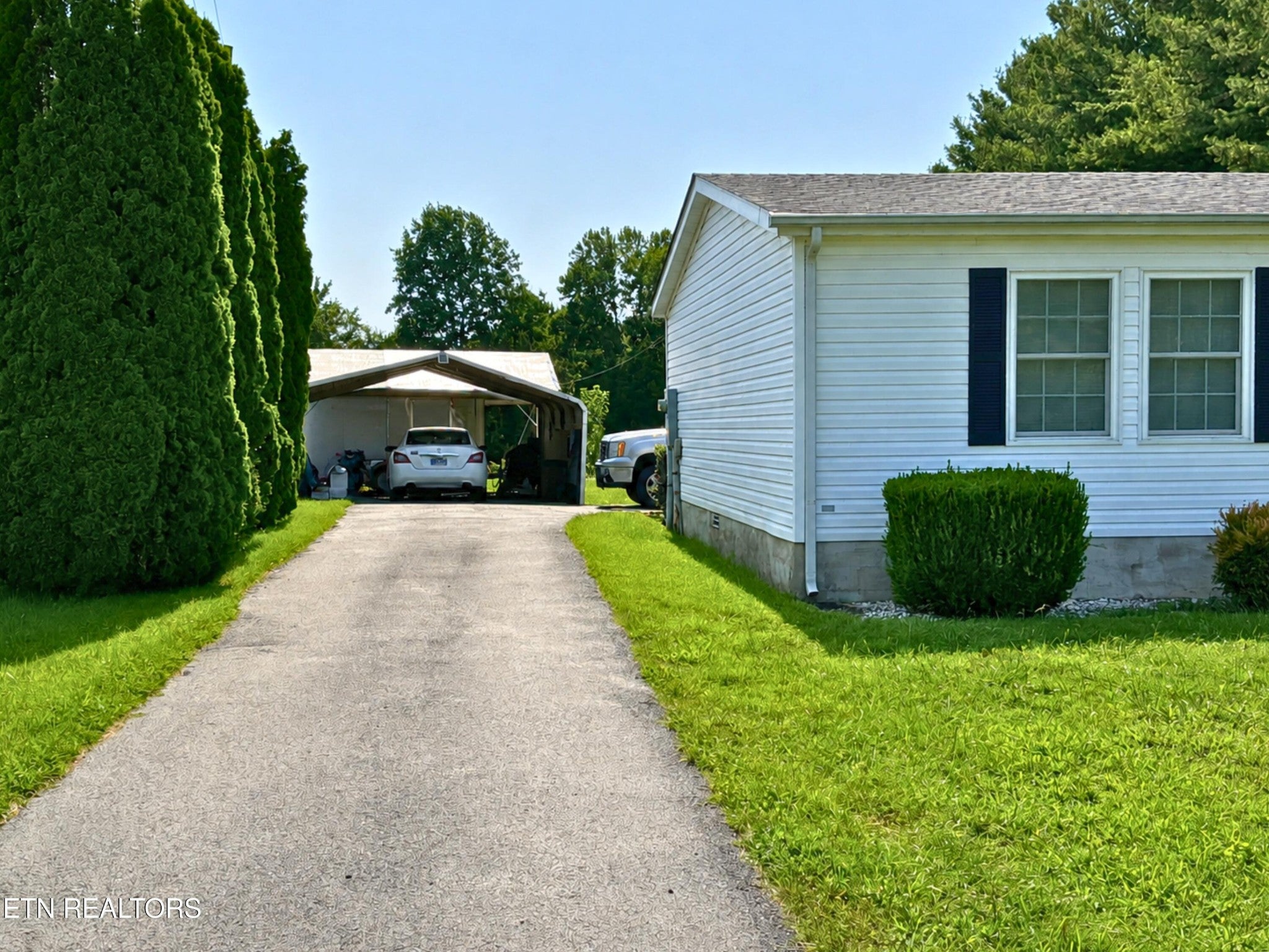 10106 Spring Creek Rd