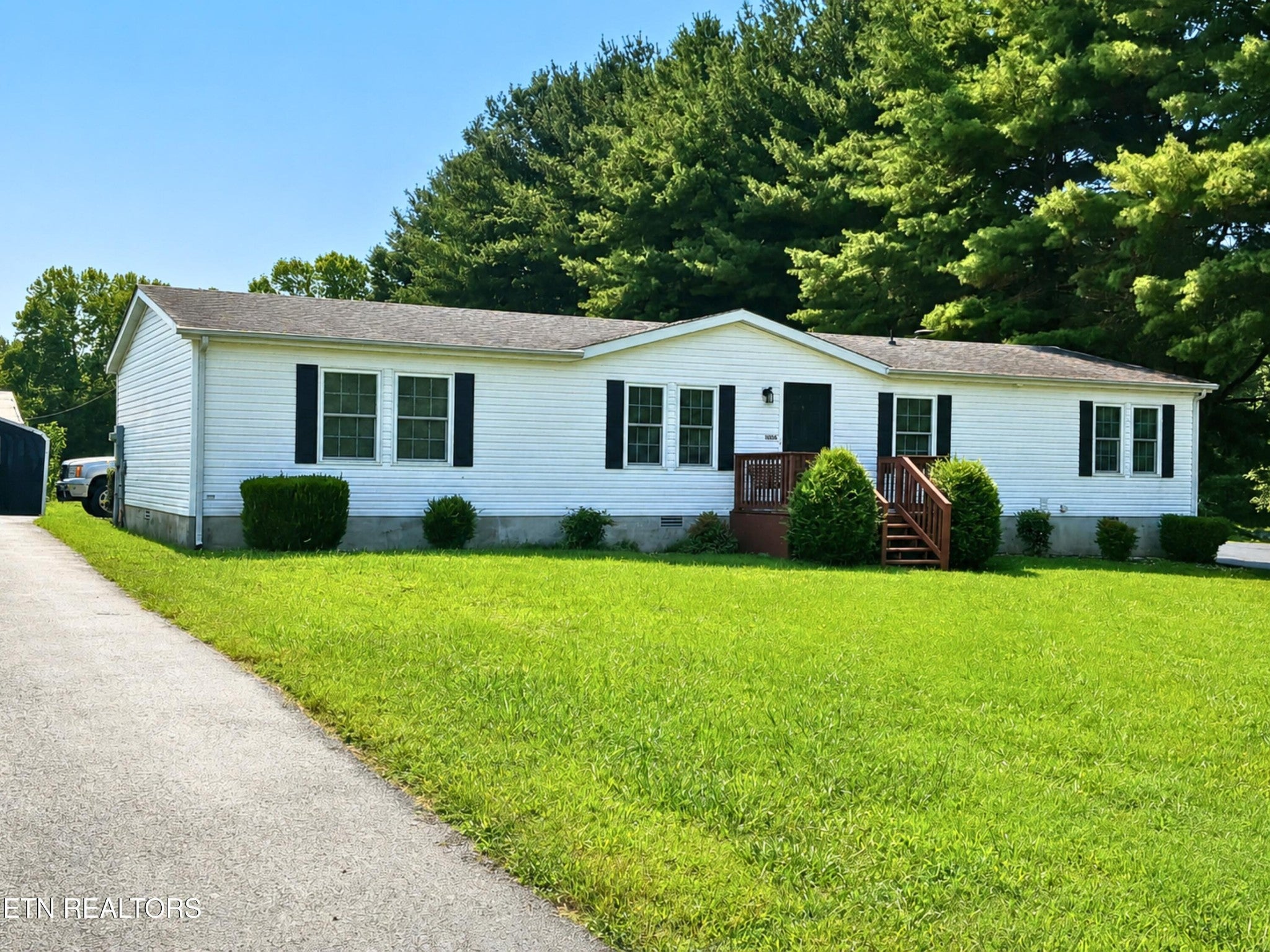 10106 Spring Creek Rd