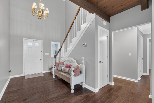 57 Timberlake Dr