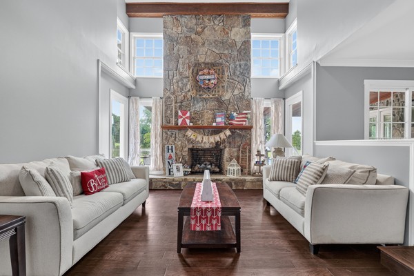 57 Timberlake Dr