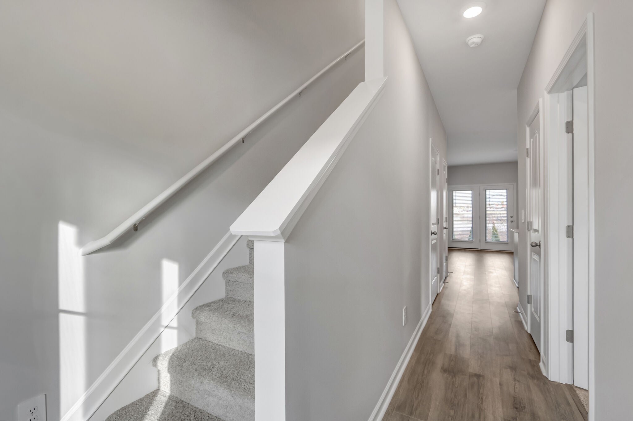 1303 Walker Way
